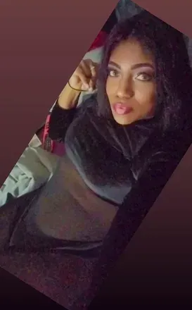 OnlyFans cuenta mafer_monrroy avatar 1