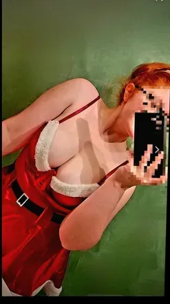 OnlyFans cuenta lilreds.onlyfans avatar 1