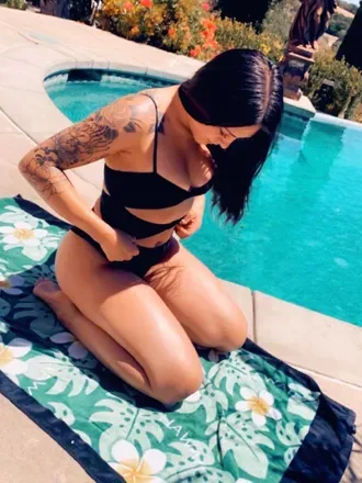 OnlyFans cuenta lauren_mackenzie avatar 1
