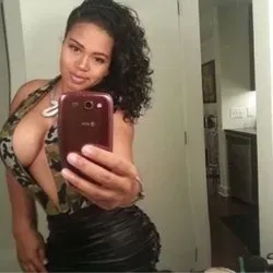 OnlyFans cuenta love_leilani_blanco avatar 1