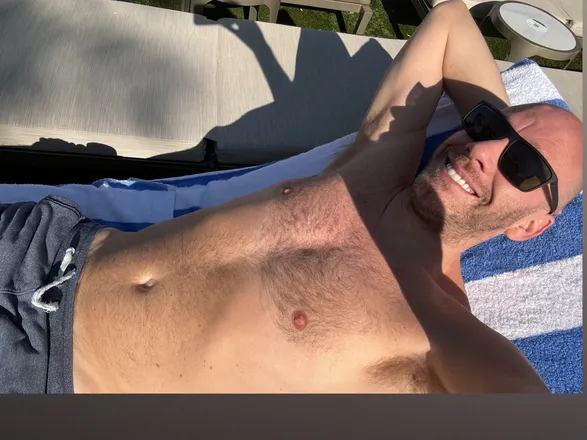OnlyFans account  cockplusmore header 2