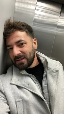OnlyFans cuenta xxxroberxxx header 2