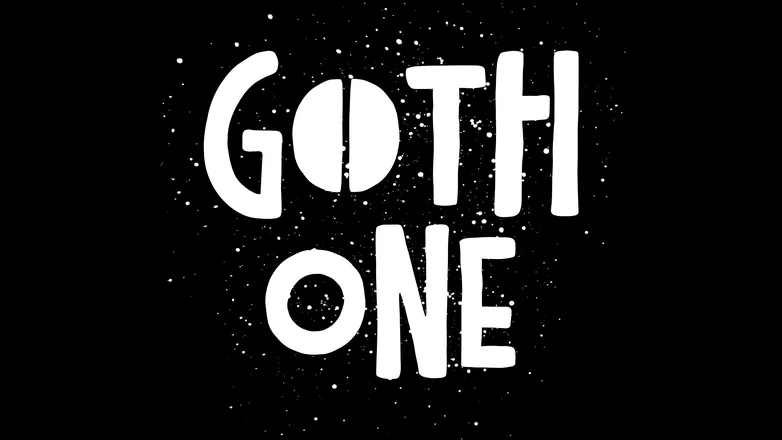 OnlyFans account  gothone header 2
