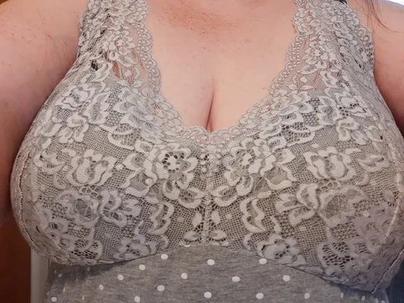 OnlyFans cuenta hothoneymomma header 2