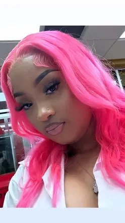 OnlyFans account  ceehavinit avatar 1