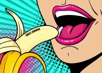 OnlyFans cuenta cosplayndumplins header 2