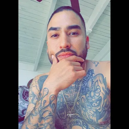 OnlyFans cuenta yourdaddy0123 avatar 1