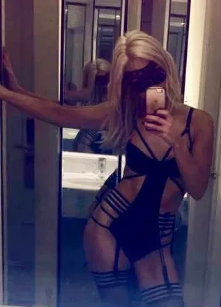 OnlyFans cuenta dom_ff avatar 1