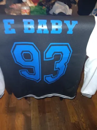 OnlyFans cuenta fsbebaby header 1
