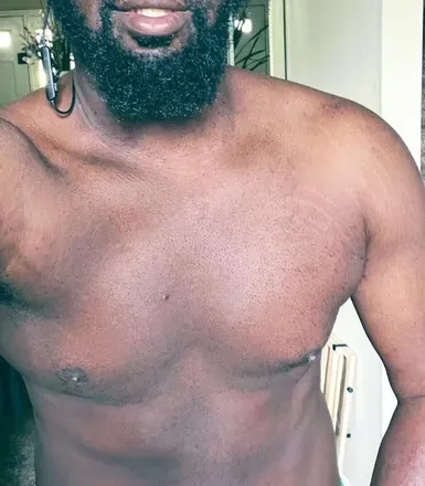 OnlyFans cuenta sexmachine2010 header 2