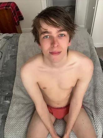OnlyFans cuenta tomaaavip avatar 1