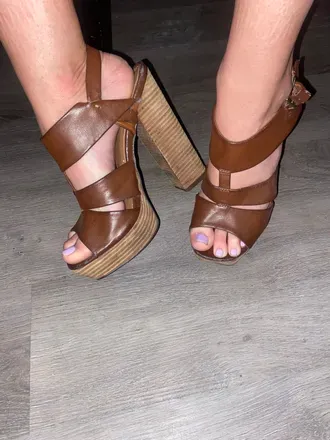 OnlyFans cuenta haileypiper avatar 1