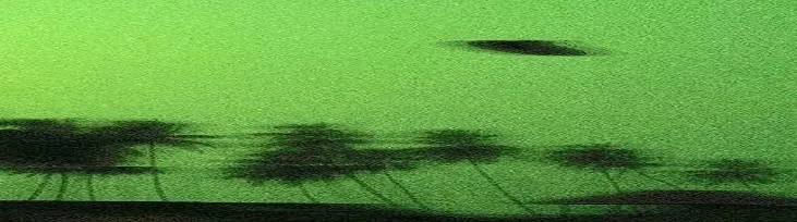OnlyFans cuenta thegreenalien header 2