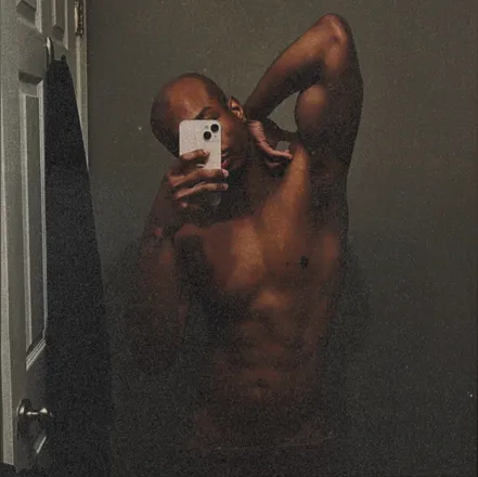 OnlyFans account  sirbabygrl header 2