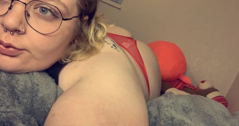 OnlyFans cuenta esmeraldacity1 header 2