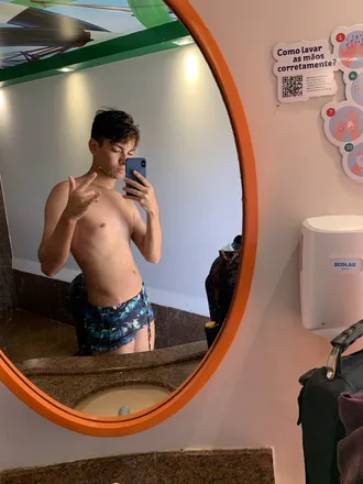 OnlyFans cuenta araujok header 2