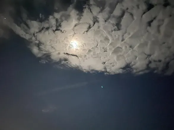 OnlyFans cuenta xoblairbunni header 2