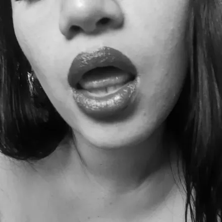 OnlyFans cuenta beahoney header 2