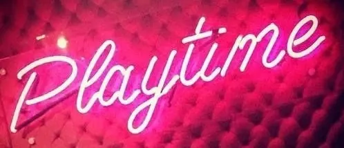 OnlyFans cuenta missvalessafree header 2