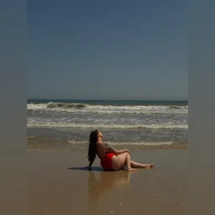 OnlyFans account  mommymilkerray header 2