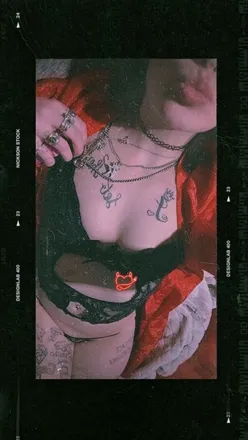 OnlyFans cuenta kitkit0420 header 2