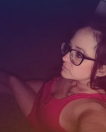 OnlyFans cuenta cassifrassify header 2