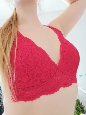 OnlyFans cuenta u134289163 header 2