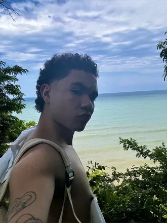 OnlyFans cuenta alexisguttierrez avatar 1