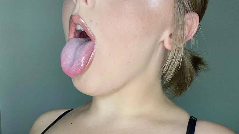 OnlyFans cuenta sweetttgirl header 1
