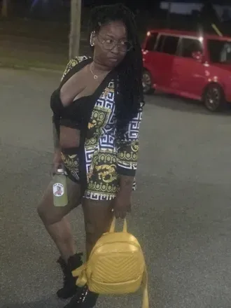 OnlyFans cuenta joyrideinthecity avatar 1