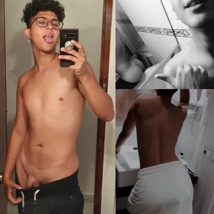 OnlyFans cuenta thasexxxiestboy header 2