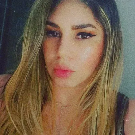 OnlyFans account  fanyrosse14 avatar 1