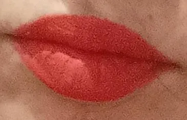 OnlyFans cuenta tonia123 header 2