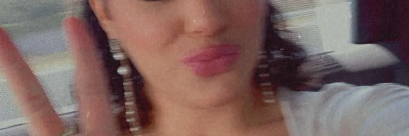 OnlyFans cuenta vixenmittens header 2