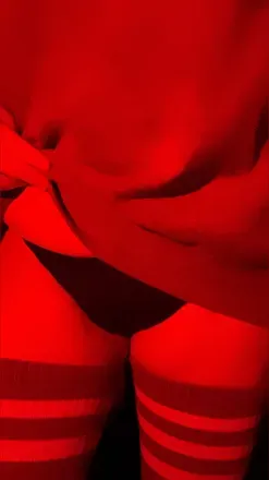 OnlyFans cuenta brighteyed_bb avatar 1