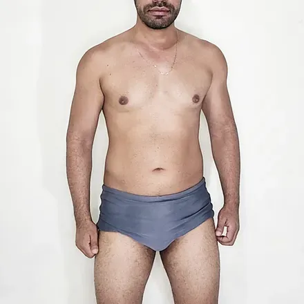 OnlyFans cuenta paulorobertobr avatar 1