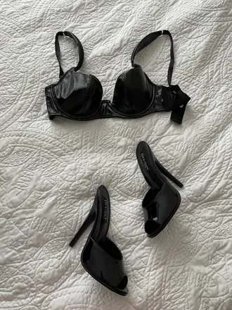 OnlyFans cuenta vtgggirl header 2