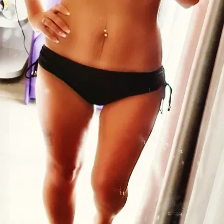 OnlyFans cuenta lucyj4b3 avatar 1