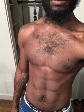 OnlyFans cuenta daddy_schlong-chocolate header 2