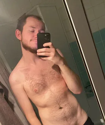 OnlyFans cuenta yellowstorm avatar 1