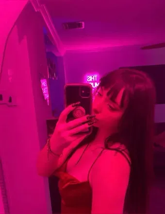 OnlyFans account  find0m.fairy avatar 1