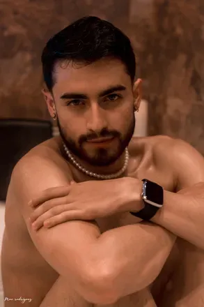 OnlyFans cuenta aydanstiven avatar 1