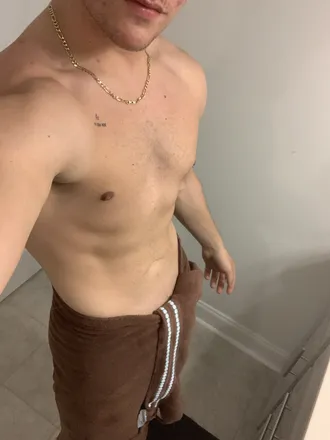 OnlyFans cuenta dallasstar5 header 2