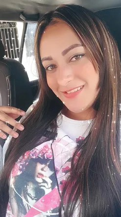 OnlyFans cuenta u183514647 header 2