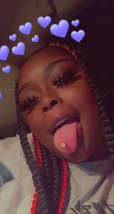 OnlyFans cuenta coocoo4cocoaa header 2