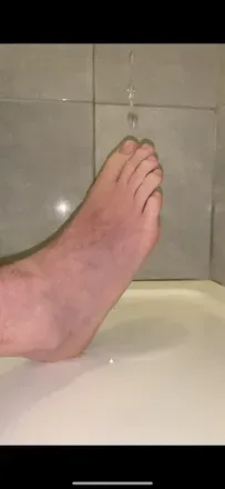 OnlyFans cuenta feetwithtreat avatar 1