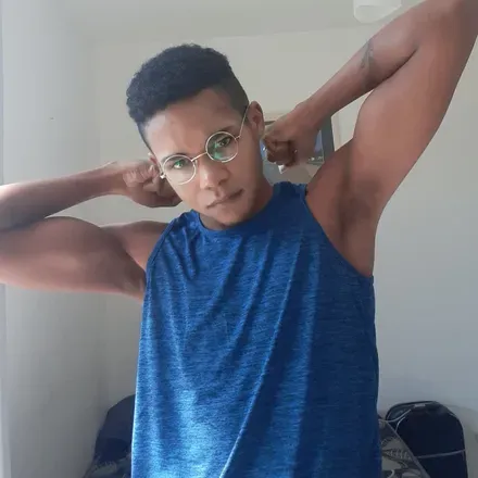 OnlyFans cuenta guixxxsilva avatar 1