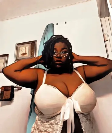 OnlyFans cuenta u27873346 header 2