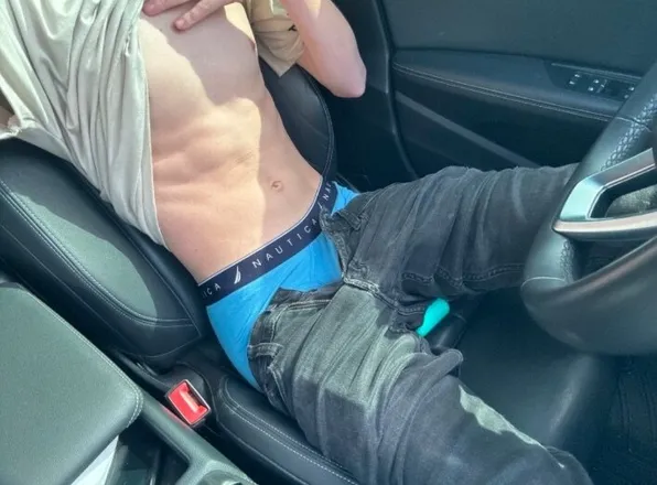 OnlyFans cuenta trophyyboyy header 2