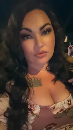 OnlyFans cuenta thiccknpretty avatar 1